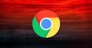 uBlock Origin перестал работать в Google Chrome из-за перехода на Manifest V3