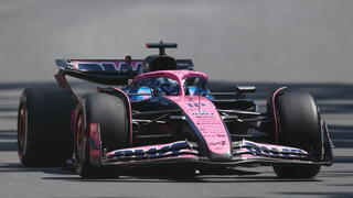 Уход главы Renault Group ставит под угрозу будущее Alpine в Формуле 1.
