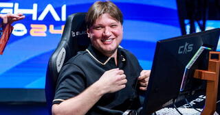 s1mple возвращается: будет ли это его великое возвращение?