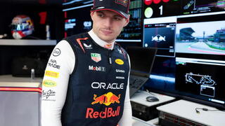 Red Bull готовит Лиама Лоусона и Аюми Иваса в случае дисквалификации Ферстаппена!