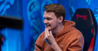 OG выиграли у Zero Tenacity на Riyadh Masters 2025.