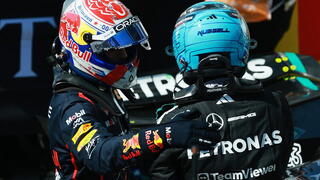 Вольф раскритиковал протест Red Bull