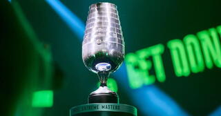 IEM Cologne 2025: Расписание, Участники и Главный Приз