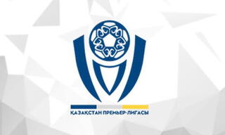 Окжетпес готов покорять еврокубки