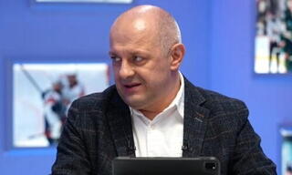 Казахстанская сборная продолжает удивлять на ЧМ-2025!
