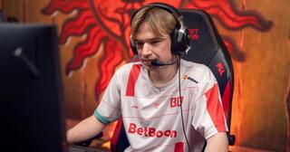 Аналитики не верят в победу OG LATAM над BetBoom Team на DreamLeague Season 26