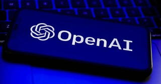 Google требует от властей США прервать сделку Microsoft с OpenAI