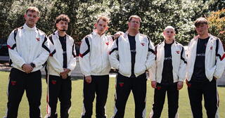 NEO: FaZe Clan покидает IEM Dallas 2025, «Проигрывать неприятно, но что есть, то есть»