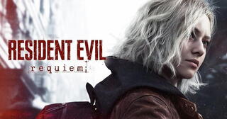 Resident Evil 9: Двойные персонажи и улучшенная графика!
