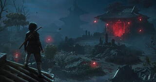 Ubisoft представила кроссоверы с Balatro и Dead by Daylight в Assassin’s Creed Shadows