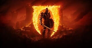 Обновление 1.1: исправления и улучшения для Oblivion Remastered