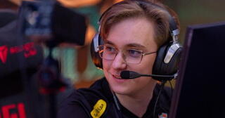 FL4MUS и Virtus.pro на BLAST.tv Austin Major 2025: сложности и стремление к победе
