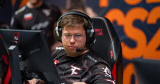 Karrigan: мы плохо коммуницировали