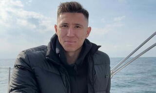 Артур Шушеначев: подробности перехода в «Актобе»