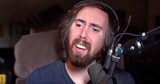 Asmongold заработал на Kick больше, чем на Twitch.