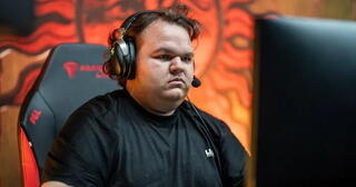 Мангекьо: Высокий MMR и доминирование на BetBoom Streamers Battle