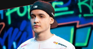Спортивный скандал на FISSURE PLAYGROUND 1 — CS: Astralis vs BetBoom Team