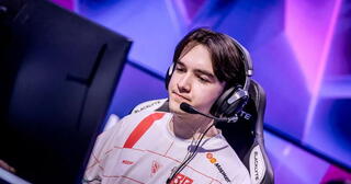 BetBoom Team выиграла Talon Esports и взяла верхнюю позицию в плей-офф DreamLeague S26