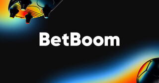 BetBoom удивляет клиентов новым визуальным стилем!