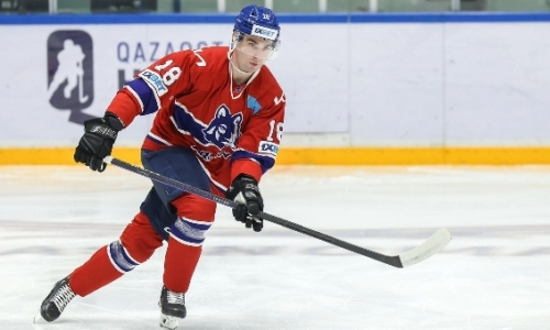 Чемпион Казахстана высказался о провале сборной