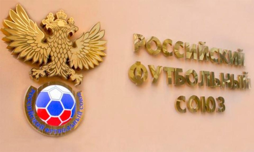 Российская Премьер-Лига остается верна молодежной школе