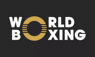 Семь новых стран вступили в World Boxing Federation