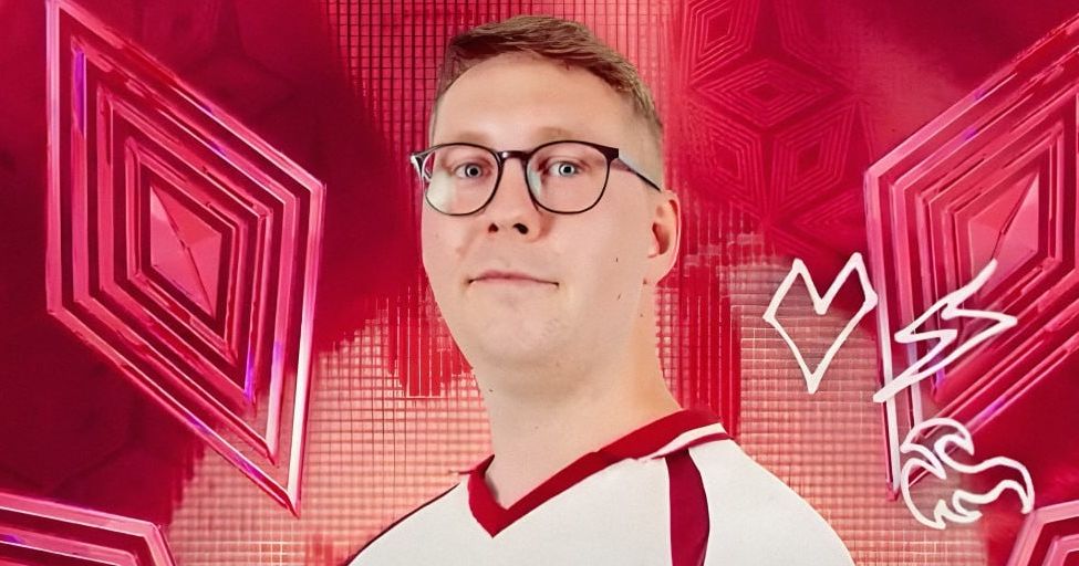 Героическая смена: TOBIZ во главе Heroic