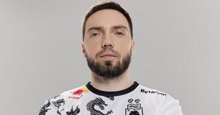 Team Spirit и PARIVISION: новое Эль-Класико в мире Dota 2