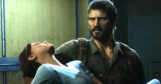 Споры вокруг возможной вакцины в The Last of Us