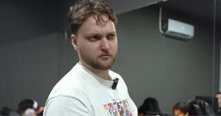 Киберспорт: заработок про-игроков и контент-мейкеров