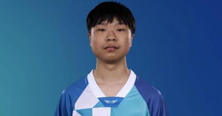 Китаец Чень XCC Жуолин стал триумфатором чемпионата БРИКС 2025 по Tekken 8
