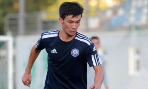 Клуб КПЛ анонсировал подписание восьми футболистов за день