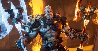Открыты предзаказы Borderlands 4: ценник до $130, защита Denuvo