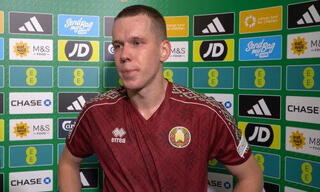 Европейская сборная победила Казахстан со счетом 4:1