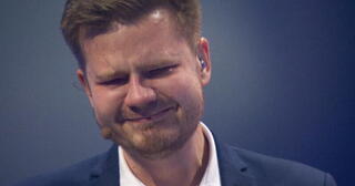 dupreeh завершает профессиональную карьеру: легенда уходит в историю