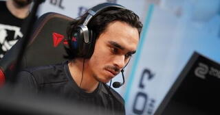 BetBoom Team проиграла Team 3DMAX на BLAST.tv Austin Major 2025