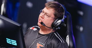 FaZe Clan под вопросом: что ждет команду Karrigan после поражения?