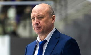 Болякин: Претензий к ребятам нет после позорного поражения Казахстана на ЧМ-2025