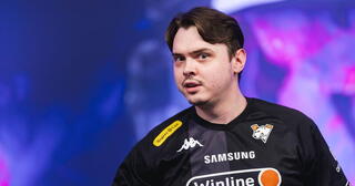 Virtus.pro и FaZe Clan против Vitality и The Mongolz в борьбе за плей-офф BLAST.tv Austin Major 2025.