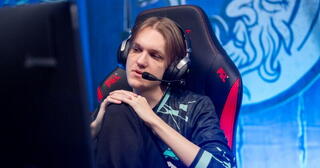 Aurora Gaming одерживает победу над BetBoom Team: Nightfall радует победу после предательства.