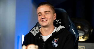 N0tail хвалит KheZu за эмоциональный интеллект