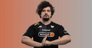 Virtus.pro вышла в гранд-финал квалификации Riyadh Masters 2025.