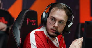 MOUZ решили пропустить PGL Astana 2025
