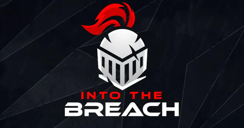 Into The Breach: Приостановка деятельности из-за финансовых несоответствий