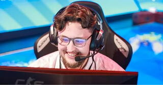 ZywOo vs MOUZ: Битва за титул чемпиона!