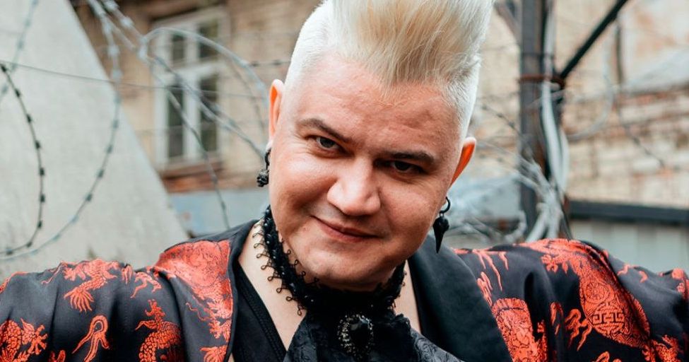 Третий сезон 'Вампиров средней полосы': новые персонажи и тайны