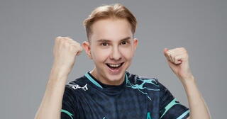 Panto: новый патч Dota 2 изменил мету игры