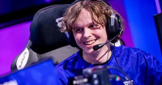 BetBoom Team без Pure~ на DreamLeague Season 26: подробности нашумевшего отсутствия