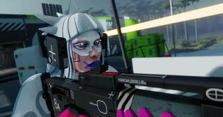Bungie отложила релиз Marathon на неопределенный срок.