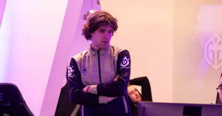AVULUS одерживает победу над MOUZ на Riyadh Masters 2025